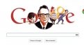 Фото: Google.com