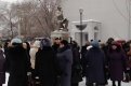 Фото: Александр Кудлаенко