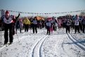 Фото: Архив АП