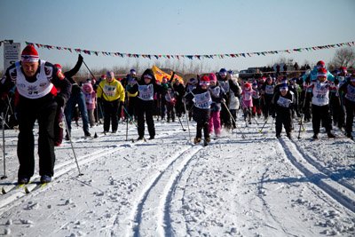 Фото: Архив АП