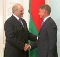Фото: пресс-служба правительства Амурской области