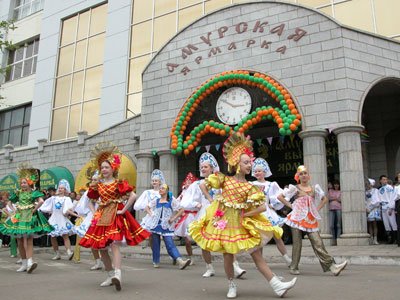 Фото: Архив АП