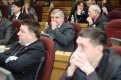 Фото: Иван Белозеров