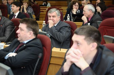 Фото: Иван Белозеров