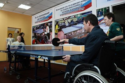 Фото: Иван Белозеров