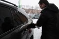 Фото: Иван Белозеров