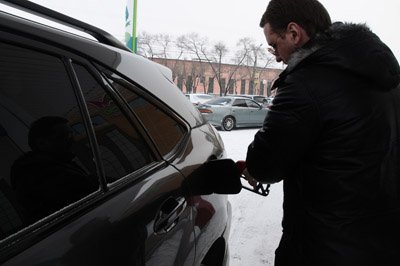 Фото: Иван Белозеров