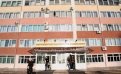 Фото: Иван Белозеров