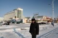 Фото: Иван Белозеров