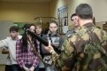 Фото: Иван Белозеров