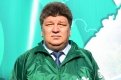 Фото: Иван Белозеров