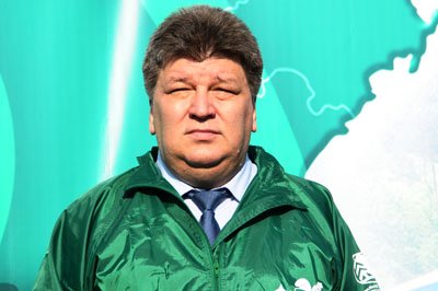 Фото: Иван Белозеров