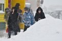 Фото: Андрей Оглезнев