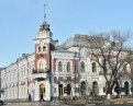 Фото: Архив АП