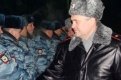 Фото: Пресс-служба УМВД России по Амурской области