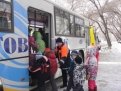 Фото: Пресс-службы ГУ МЧС России по Амурской области