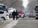 Фото: Пресс-служба ГУ МЧС по Амурской области