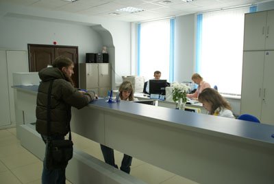 Фото: Архив АП