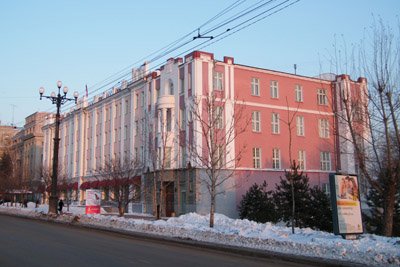 Фото: ru.wikipedia.org