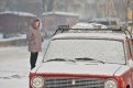 Фото: Андрей Оглезнев