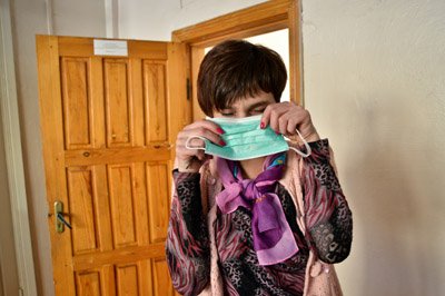 Фото: Андрей Оглезнев