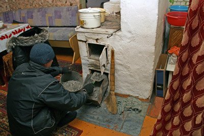 Фото: Архив АП