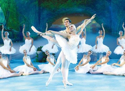 Фото: gazeta13.ru