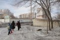 Фото: Иван Белозеров