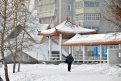 Фото: Андрей Оглезнев