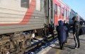 Фото: Архив АП