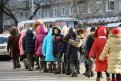Фото: Архив АП