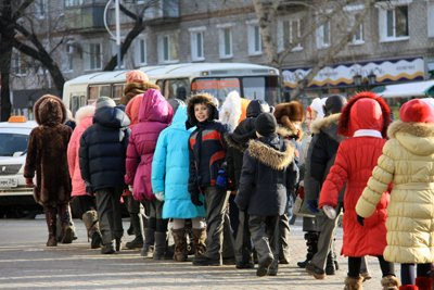 Фото: Архив АП