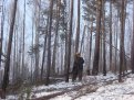 Фото: Архив АП