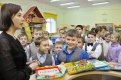 Фото: Архив АП