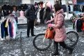 Фото: Архив АП