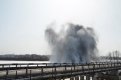 Фото: Пресс-служба администрации г. Белогорска