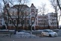 Фото: Архив АП