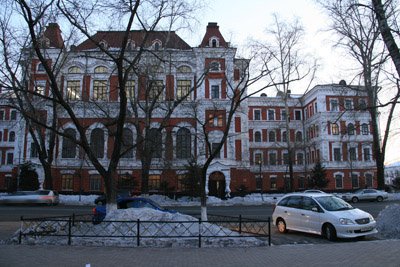 Фото: Архив АП