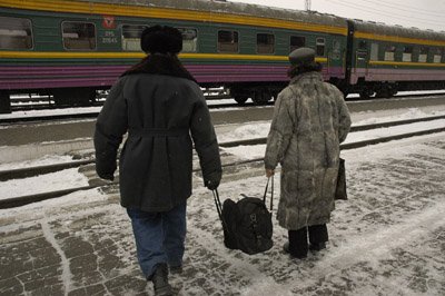 Фото: Архив АП