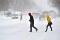 Фото: Андрей Оглезнев