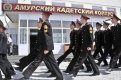 Фото: Архив АП