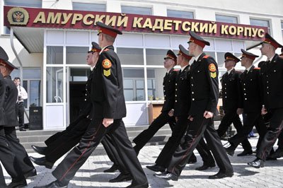 Фото: Архив АП