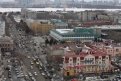 Фото: Иван Белозеров