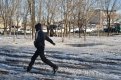 Фото: Андрей Оглезнев