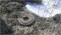 Фото: пресс-служба управления МЧС по Амурской области