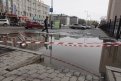 Фото: Иван Белозеров