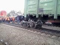 Фото: Пресс-служба ГУ МЧС России по Амурской области