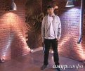 Фото: ИА «Амур.инфо»