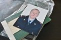 Фото: Андрей Оглезнев