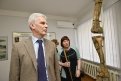 Фото: Андрей Оглезнев